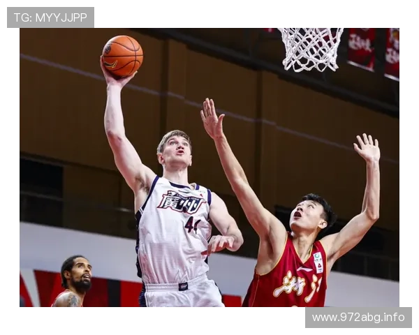 阿尔滨最新赛事直播:全程精彩对决不容错过